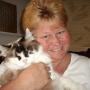 Janet Wakefield Photo 27