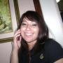 Carmen Ruiz Photo 8