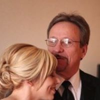 Timothy Busch Photo 8