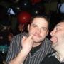 John Vaughan Photo 50