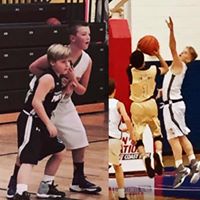 Sarah Babb Photo 17