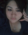 Crystal Gonzales Photo 3