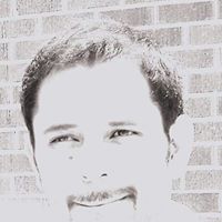 David Lucero Photo 11