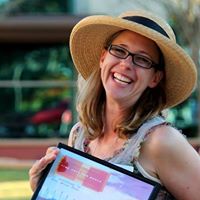Melissa Townsend Photo 22