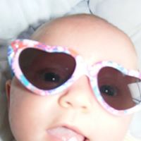 Caroline Shepherd Photo 24