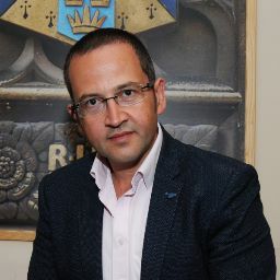 Nikolay Peev Photo 5