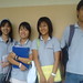 Cindy Peng Photo 19
