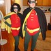 Robin Drake Photo 35