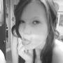 Chelsea Clarke Photo 16