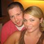 Candace Miller Photo 24