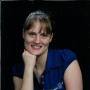 Julie Lester Photo 7