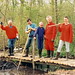 April Benfield Photo 14