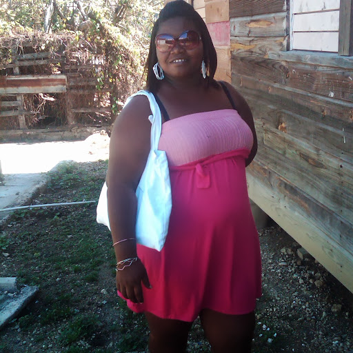 Janice Edwards Photo 26