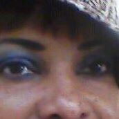 Brenda Hawes Photo 5