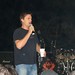 Jim Priest Photo 23
