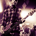 Rick Lind Photo 13