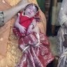 Syeda Fatema Photo 4
