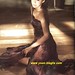 Jung Kim Photo 6