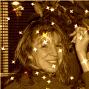 Denise Ellison Photo 26