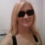 Donna Byrd Photo 3