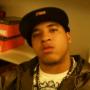 Alvin Cook Photo 14