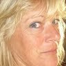 Tina Weber Photo 34