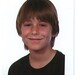Jon Moreno Photo 35