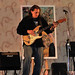 Paul Kramer Photo 18