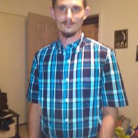 Jack Shepard Photo 39