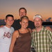 Randy Murphy Photo 5