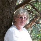Margaret Bailey Photo 36