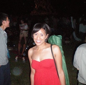 Tonya Lopez Photo 31