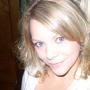 Jeanette Nicholson Photo 16