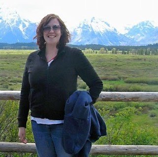 Sara Fields Photo 43