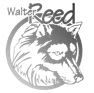Walter Reed Photo 31