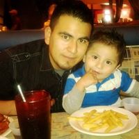 Alejandro Trejo Photo 18