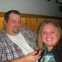 Heather Ridgway Photo 20
