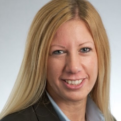 Jennifer Weber Photo 18