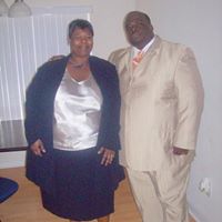 Monica Mccants Photo 4