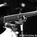 Stephen Lipscomb Photo 6