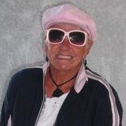 Darlene Peterson Photo 10