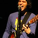 Fred Martin Photo 12