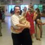 Stacey Spivey Photo 15