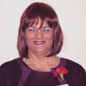 Loree Hendley Photo 3