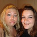 Candice Summers Photo 14