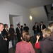 Ingrid Becker Photo 37