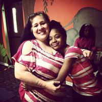 Juanita Dillard Photo 7