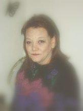 Judy Newton Photo 32