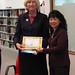 Christine Blake Photo 23