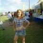 Rebecca Zimmerman Photo 26